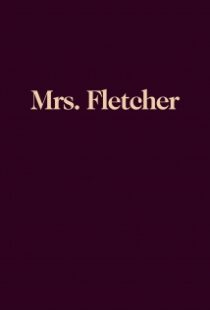 دانلود سریال Mrs. Fletcher12962-1331978279