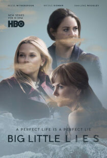 دانلود سریال Big Little Lies10061-184556772