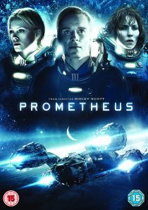 دانلود فیلم Prometheus 201216889-1307370802