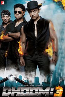 دانلود فیلم هندی Dhoom 3 20131333-11576296