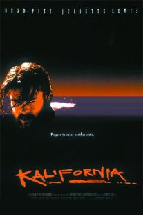 دانلود فیلم Kalifornia 199320108-1762092858