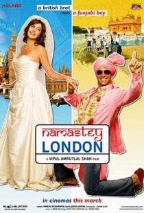 دانلود فیلم هندی Namastey London 200720572-852405564