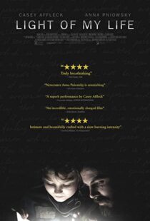 دانلود فیلم Light of My Life 201911241-1715408086