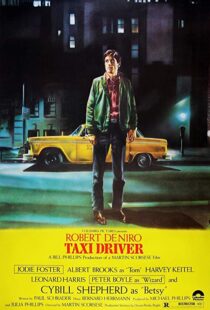 دانلود فیلم Taxi Driver 19762964-757502973