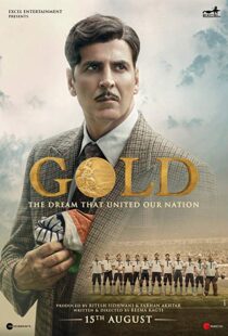 دانلود فیلم هندی Gold 20183871-1079381257