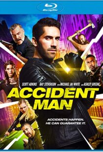 دانلود فیلم Accident Man 201817116-1726777545