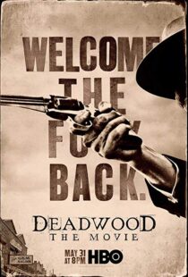 دانلود فیلم Deadwood: The Movie 201918256-1863585585