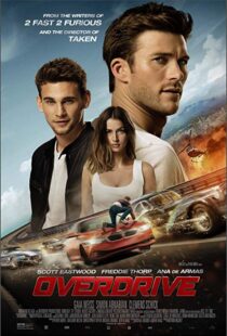 دانلود فیلم Overdrive 201713191-220762920