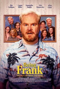 دانلود فیلم Being Frank 201812283-933481934