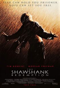 دانلود فیلم The Shawshank Redemption 199412965-1834513865