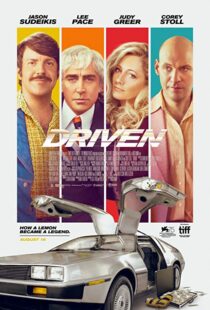 دانلود فیلم Driven 201811506-101512539