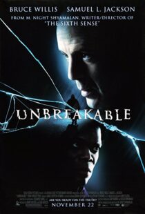 دانلود فیلم Unbreakable 200013932-1847714219