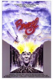 دانلود فیلم Brazil 198510454-1209757532