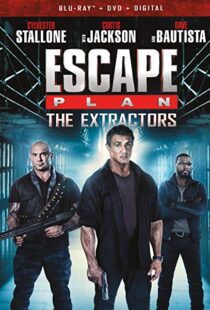 دانلود فیلم Escape Plan: The Extractors 201918275-986840048