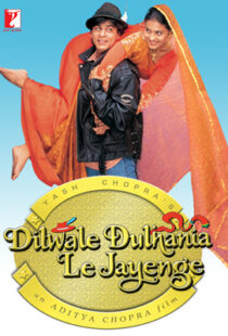 دانلود فیلم هندی Dilwale Dulhania Le Jayenge 199519758-1172622842
