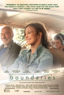 دانلود فیلم Boundaries 20188598-424820686
