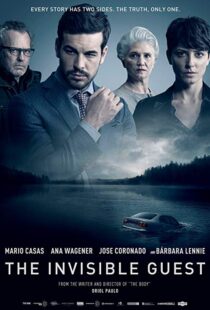 دانلود فیلم The Invisible Guest 201619898-1368459509