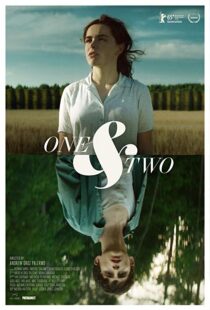 دانلود فیلم One and Two 201510532-840869532