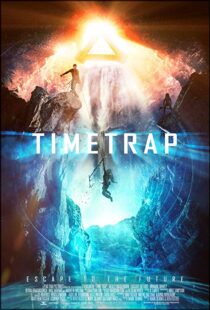 دانلود فیلم Time Trap 201721999-364195201