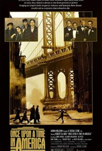 دانلود فیلم Once Upon a Time in America 19845296-1429851177
