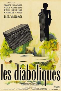 دانلود فیلم Diabolique 19555224-430741508