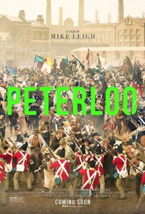 دانلود فیلم Peterloo 201815119-1930371943