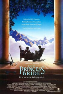 دانلود فیلم The Princess Bride 198717500-518225463