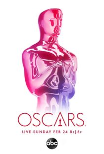 دانلود فیلم The Oscars 201917630-714123525