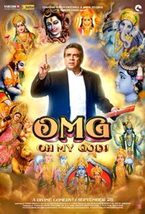 دانلود فیلم هندی OMG: Oh My God! 20125709-1938846556