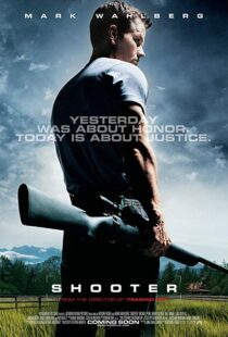 دانلود فیلم Shooter 200720479-1491108667