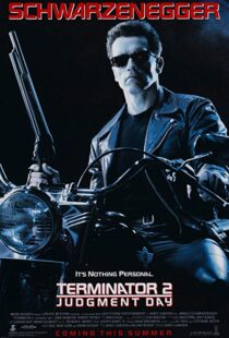 دانلود فیلم Terminator 2: Judgment Day 199114209-245638980