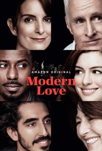 دانلود سریال Modern Love19005-1352930756