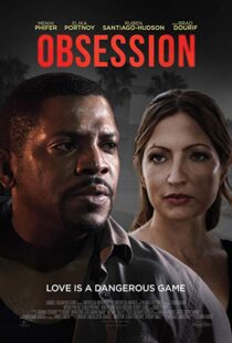 دانلود فیلم Obsession 201921539-658688288