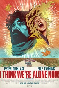 دانلود فیلم I Think We’re Alone Now 201821724-1994255482