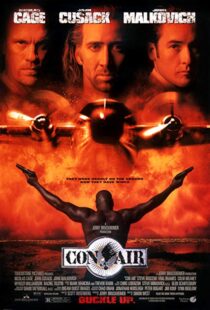 دانلود فیلم Con Air 19979853-149163795