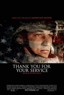 دانلود فیلم هندی Thank You for Your Service 20172880-4132335