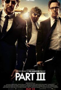 دانلود فیلم The Hangover Part III 201315738-40398543