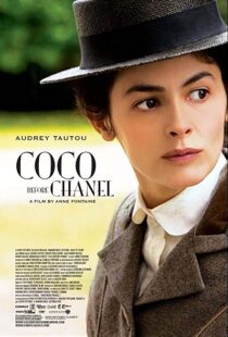 دانلود فیلم Coco Before Chanel 200918422-2082221318