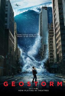 دانلود فیلم Geostorm 20171820-648210541
