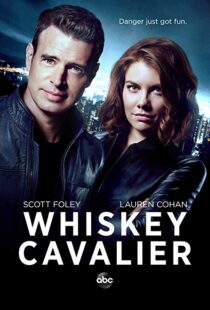 دانلود سریال Whiskey Cavalier22010-377544073