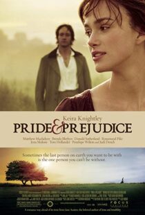 دانلود فیلم Pride & Prejudice 200512469-1529142443