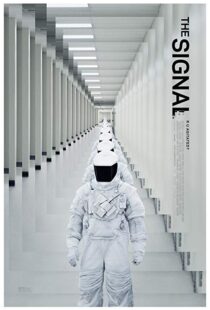 دانلود فیلم The Signal 201413183-1085042102