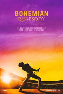 دانلود فیلم Bohemian Rhapsody 20184028-187756978