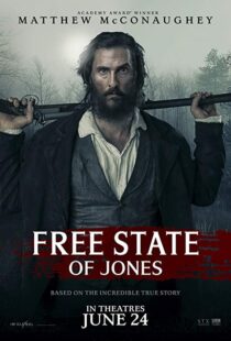 دانلود فیلم Free State of Jones 20166745-555503079