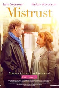دانلود فیلم Mistrust 20188401-483326290