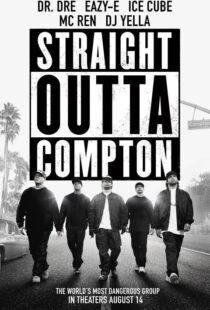 دانلود فیلم Straight Outta Compton 20152858-718778456