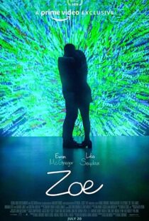 دانلود فیلم Zoe 201813678-1308360585