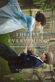 دانلود فیلم The Theory of Everything 20142063-1367321553