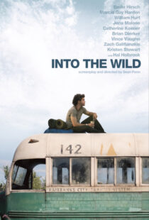 دانلود فیلم Into the Wild 200714032-906894713