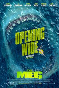 دانلود فیلم The Meg 20182282-126970864